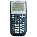 Texas Instruments TI 84 Plus inkl. USB-Link Taschenrechner