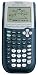 PC Hardware : Texas Instruments TI 84 Plus inkl. USB-Link Taschenrechner