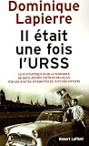 Il etait une fois l'urss