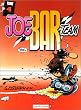 Joe Bar Team, tome 4