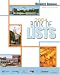 Wichita Business Journal Book of Lists