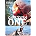 Capricorn One