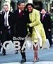 Obama: The Historic Journey