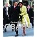 Obama: The Historic Journey