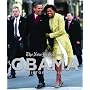 Obama: The Historic Journey