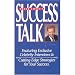 Faith Lowe Interviews Faith Popcorn (Peter Lowe's SuccessTalk Vol. 46)