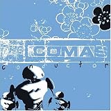 Conductor [Us Import]