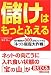儲けはもっとふえる―月の粗利が300万円アップする「ネット販促大作戦」