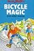 Search : Bicycle Magic and Other Stories (Enid Blyton's Popular Rewards Series VI)