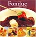 Fondue (Hamlyn Food & Drink S.)