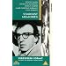 The Essential Woody Allen