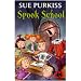 Spook School (Black Cats)