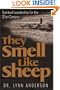 They Smell Like Sheep