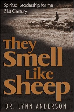 Sheep