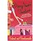 Survive the Night - Vampire Romance or Vamp Humor