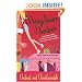 Undead and Unreturnable (Queen Betsy, Book 4) (Berkley Sensation)