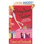 Undead and Unreturnable (Queen Betsy, Book 4) (Berkley Sensation)