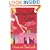 Undead and Unreturnable (Queen Betsy, Book 4) (Berkley Sensation)