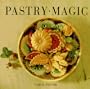 Pastry Magic
