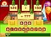 Discover Addition & Subtraction (ages 7-9)