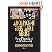 Adolescent Substance Abuse: New Frontiers in Assessment