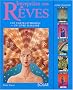 Interpr�tez vos r�ves : 100 cartes-symboles + un livre illustr�