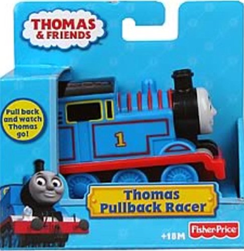 Thomas  Friends Percy