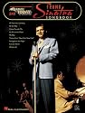 Frank Sinatra Songbook (EZ Play Today)