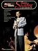 Book Frank Sinatra: E-Z Play Today #240 (EZ Play Today)