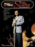 Frank Sinatra: E-Z Play Today #240 (EZ Play Today)