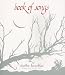 Book of Songs