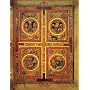 Book of Kells