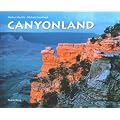 Canyonland: Farben der Stille