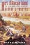 Hero of Beecher Island: The Life and Military Career of George A. Forsyth