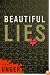 Beautiful Lies: A Novel