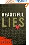 Beautiful Lies: A Novel