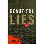 Beautiful Lies