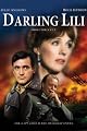 play video on Amazon Instant Video