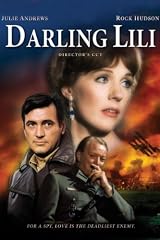 Darling Lili