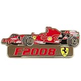�t�F���[�� BOLAFFI �s���o�b�W F2008