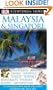 Malaysia and Singapore (Eyewitness Travel Guides)