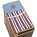 Sweet Jojo Designs Nautical Nights Sailboat Boys Changing Pad Cover