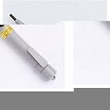 TASCO (タスコ) 高低圧用検電器 TA457G