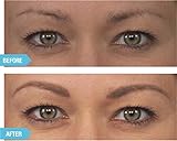 Wunderbrow- Perfect Eyebrows in 2Mins- Black/brown