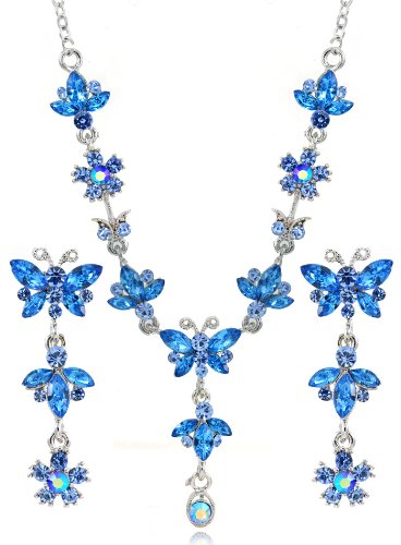 My Bling Shop yn001alt