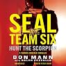 SEAL Team Six: Hunt the Scorpion