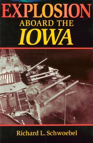 Iowa