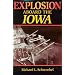 Explosion Aboard the Iowa