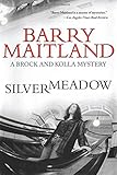 ISBN 9781611458268 product image for Silvermeadow: A Brock and Kolla Mystery (Brock and Kolla Mysteries) | upcitemdb.com