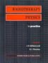 Radiotherapy Physics: In Practice (Oxford Medical Publications)